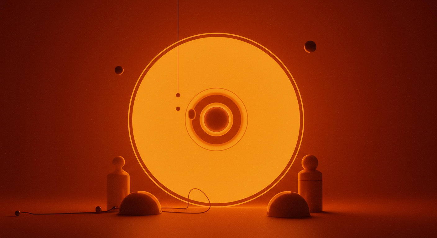 ImageFX (Google): Google's standalone AI image generator, which uses Imagen 3. It's free to use with a Google account and offers "expressive chips" to easily modify prompts. You can also access Imagen 3 through Google Gemini.