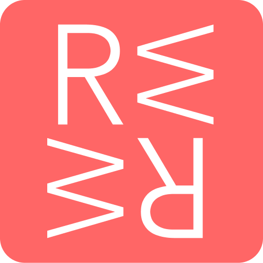 Creative digital studio where there is an emphasis on design experimentation, digital visuals, and technology, with a focus on showcasing innovative and experimental work and trends in the digital design industry.