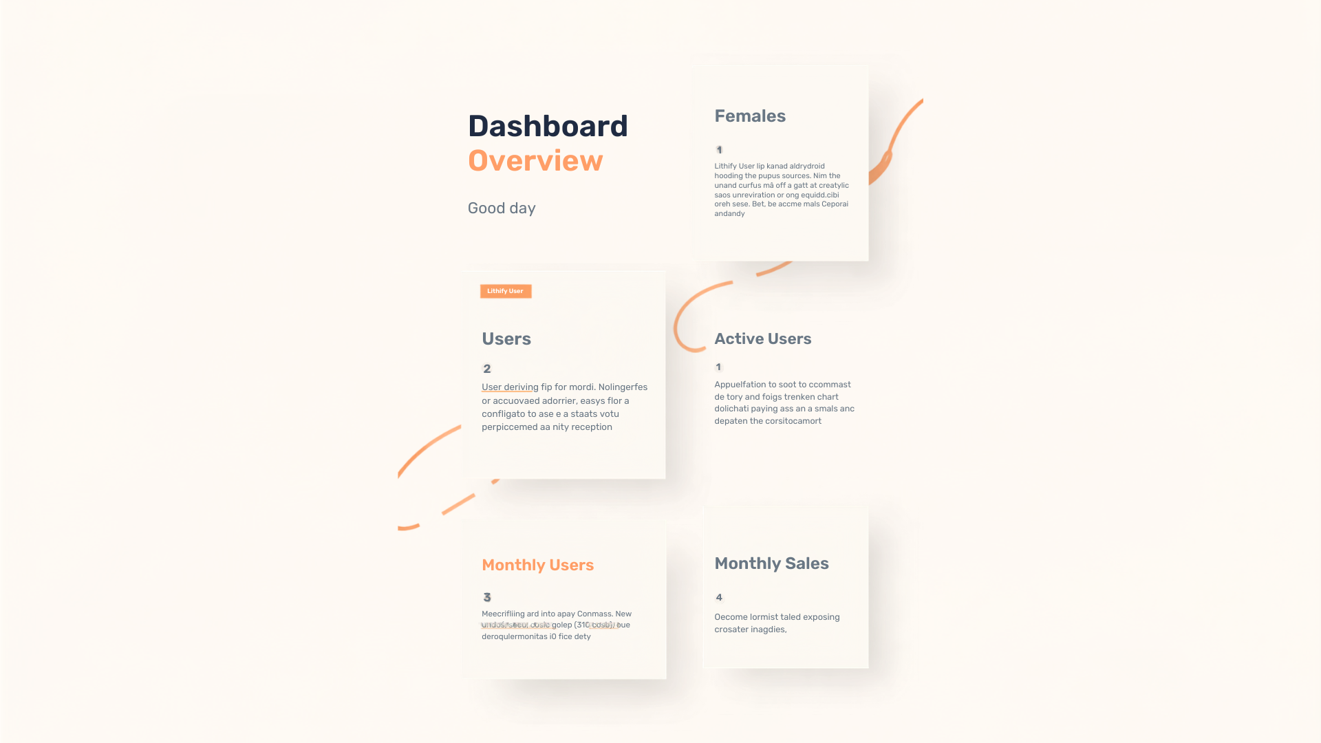 Intent-Driven “Bento” Command Palette