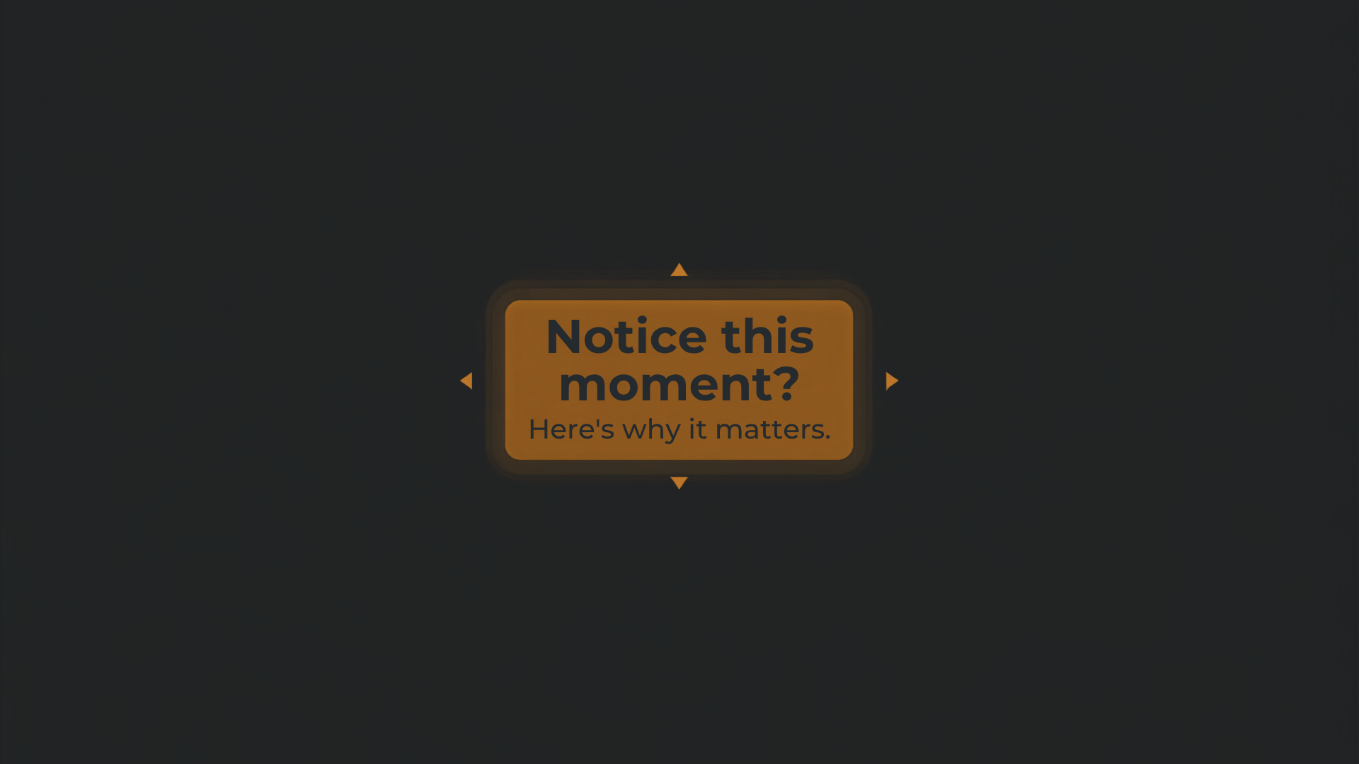 Advanced “Magnet” Cursor Interactions